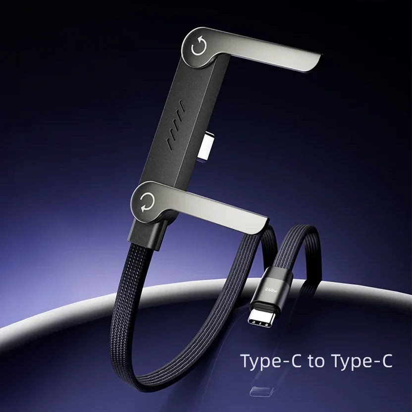 Mobile Accessories