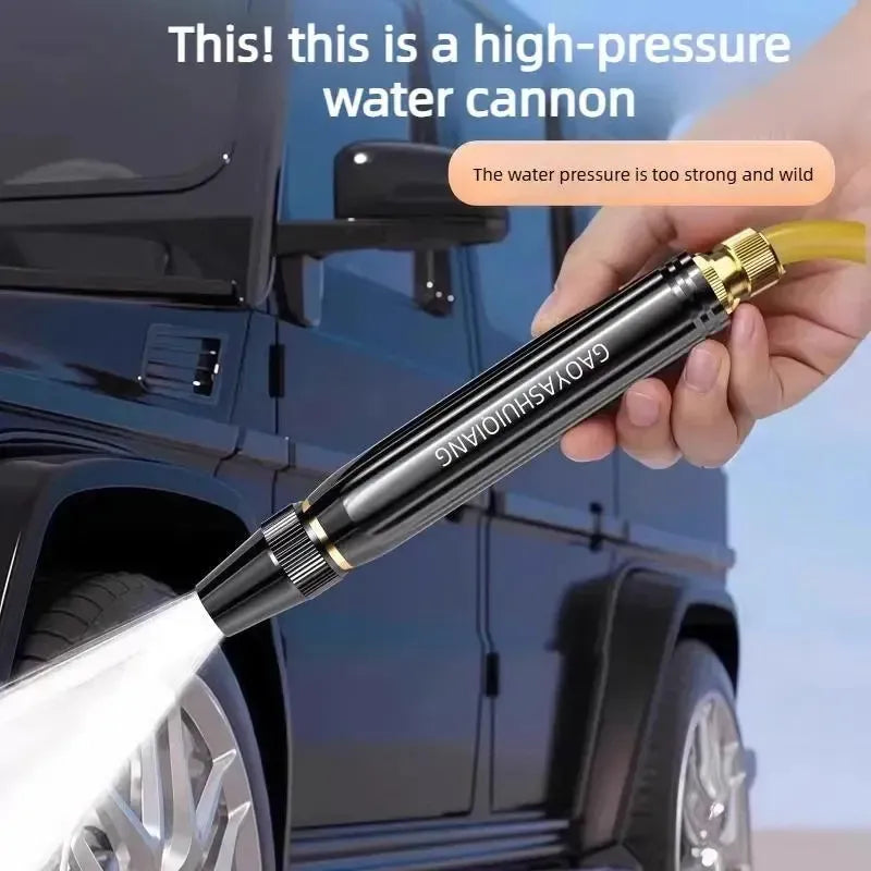 Car Accessories