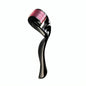 Derma Roller 0.5mm With 540 Stainless Steel Needles