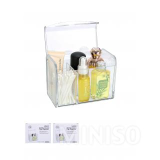 Flip Organizer