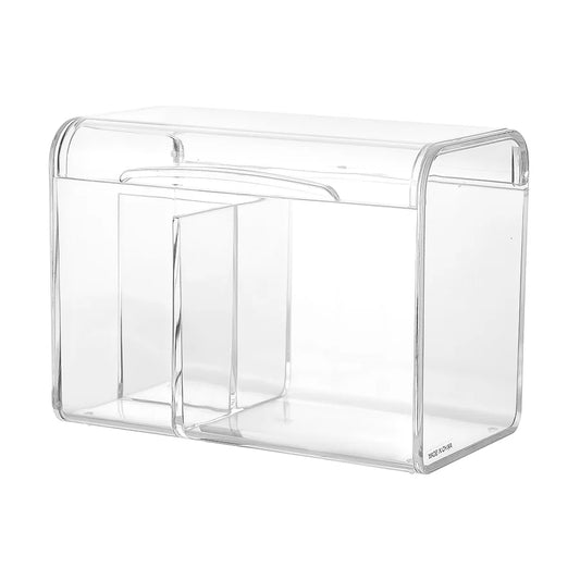 Flip Organizer