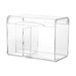 Flip Organizer