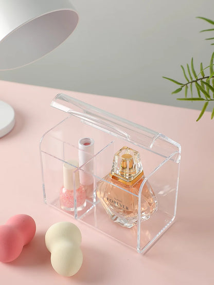 Flip Organizer