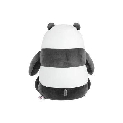 We Bare Bears Cushion-Panda