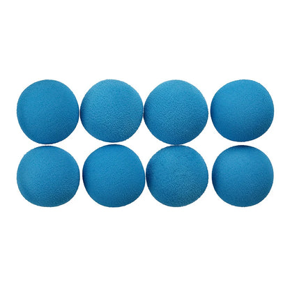 Soft Bullet Toy Gun