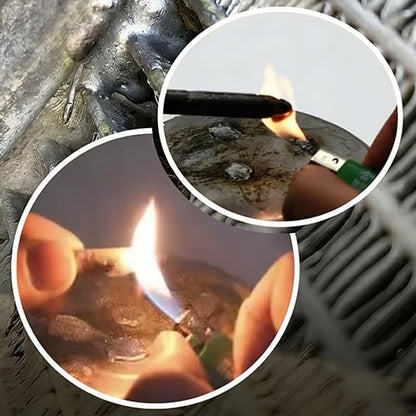 Aluminum Welding Repair Rods