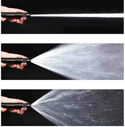 🔥HOT SALE🚀 Home High-Pressure Car Wash Water Gun